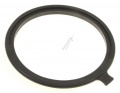 Santos Sealing Materials - 4 Liter Cover Seal - 37109